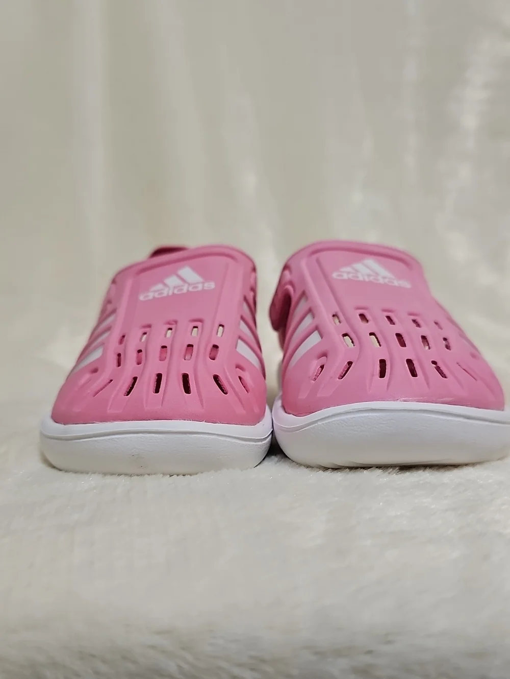 adidas new without